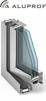 Czym są szyby zespolone do okien