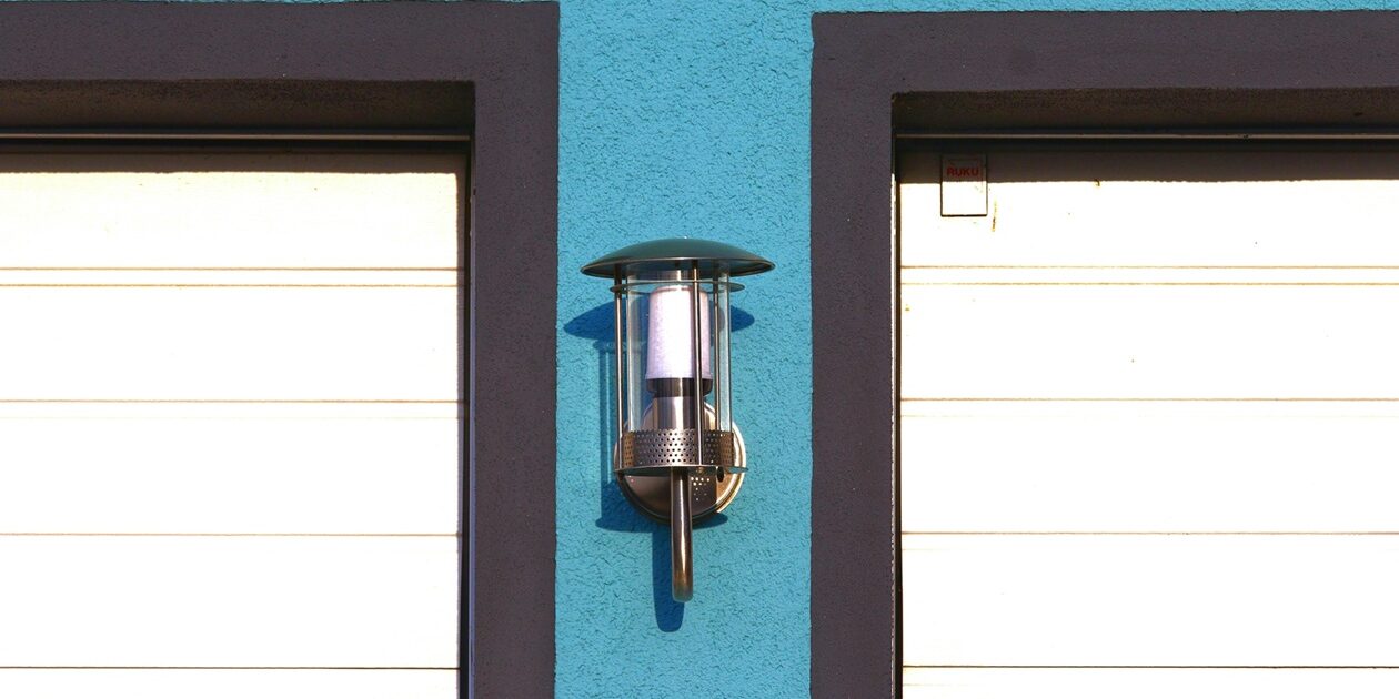 Czy rolety zewnętrzne chronią przed zimnem i upałem Czy rolety zewnętrzne chronią przed zimnem i upałem